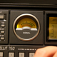 Illustration for article titled Grundig Eton Satellit 750 Shortwave Radio (Yes, Shortwave)